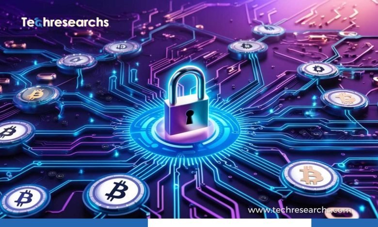 Web 3.0 Crypto