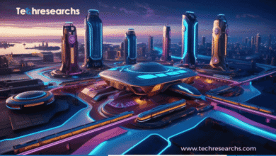 AI advancements in 2026 and emerging technology innovations