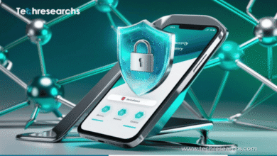 Best antivirus software for maximum security