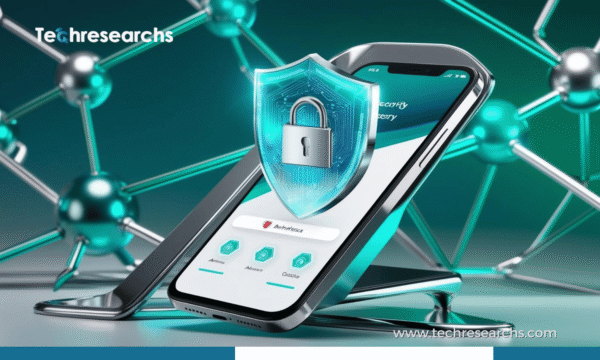 Best antivirus software for maximum security