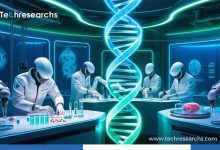 Biotech Innovations