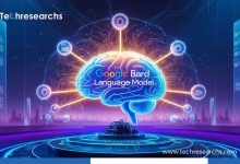 Google Bard Language Model