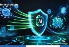 Latest Developments in AI Cybersecurity