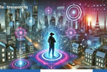 Building the Future: The Most Powerful Metaverse Development Platforms