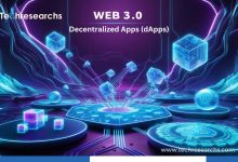 Decentralized Apps (dApps)