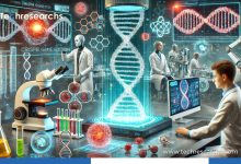Biotechnology Tricks