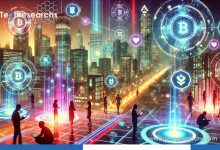 Future of Metaverse