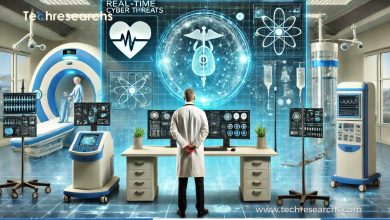 Medical Device Cybersecurity