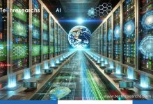 Supercomputers