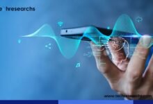 AI in Customer Service