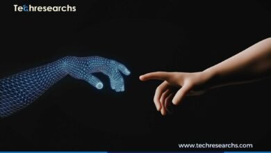 AI vs Human Creativity