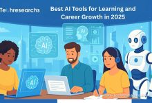Best AI Tools