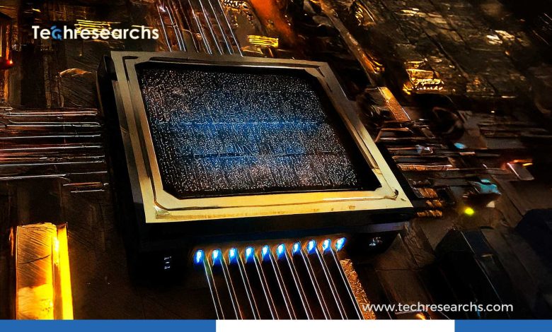 Quantum Cybersecurity 2025