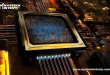 Quantum Cybersecurity