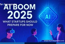 AI Boom 2025
