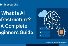 AI Infrastructure