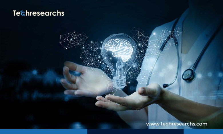AI Medical Diagnosis