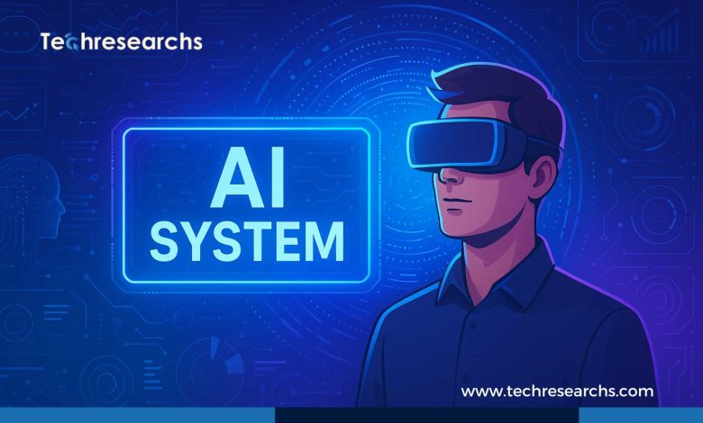 AI System