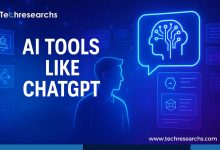 AI Trends 2025