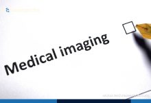 AR in Medical Imaging