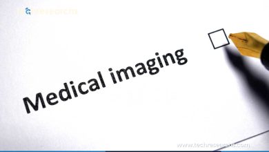 AR in Medical Imaging