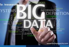 Big Data Machine Learning