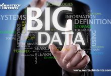 Big Data Machine Learning