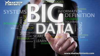 Big Data Machine Learning