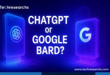 ChatGPT or Google Bard