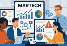 Common Mistakes in Martech Deployment