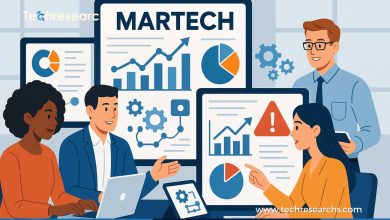 Common Mistakes in Martech Deployment