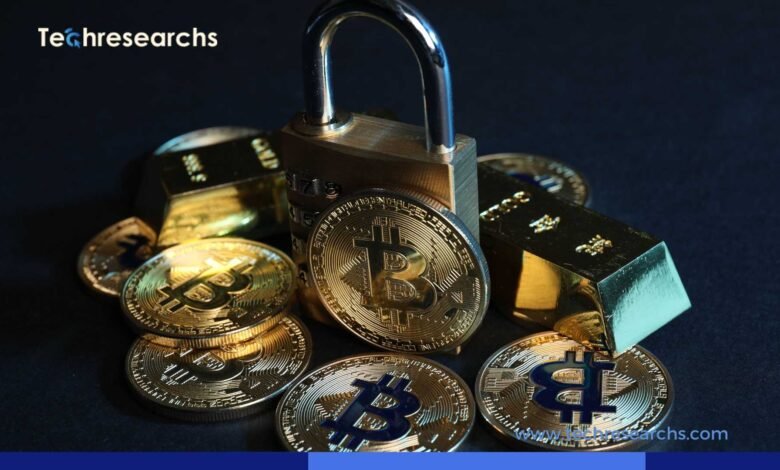 Crypto30x.com Avalanche