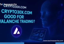 Crypto30x.com
