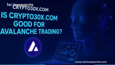 Crypto30x.com