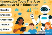 Generative AI in Education