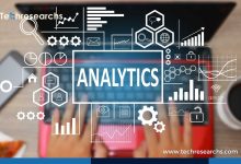 Learning Data Analytics Today