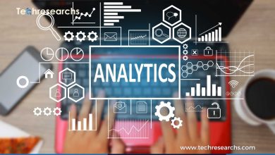 Learning Data Analytics Today