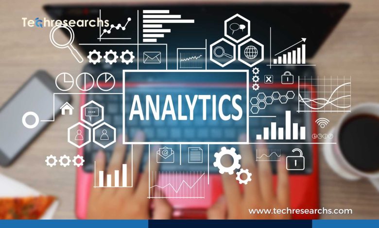Learning Data Analytics Today