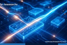 Photonic Computing Explained