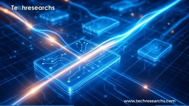 Photonic Computing Explained