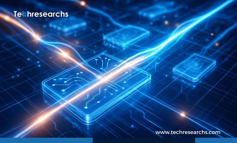 Photonic Computing Explained