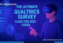 Qualtrics Survey