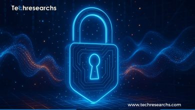 Quantum-Safe Encryption