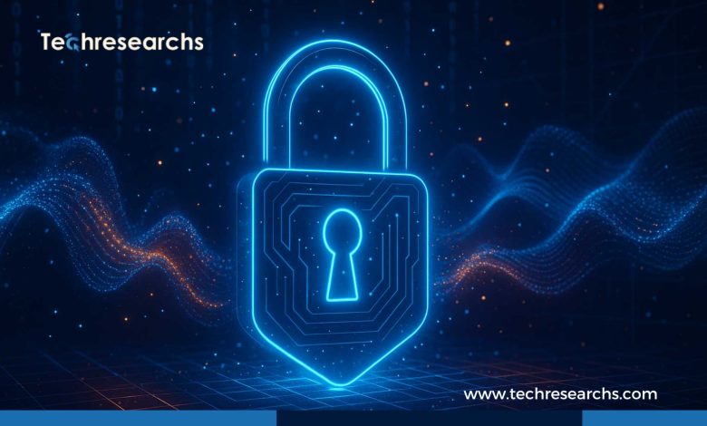 Quantum-Safe Encryption