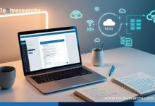 Start a Tech Blog