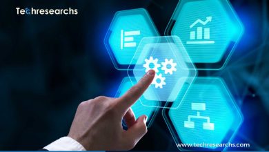 Talent and Technology