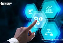 Talent and Technology