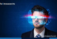 Smart Glasses