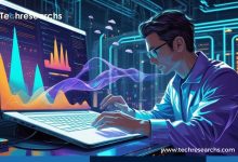 Vertex AI