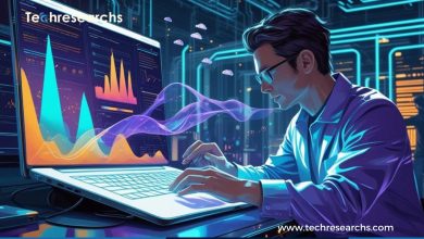Vertex AI
